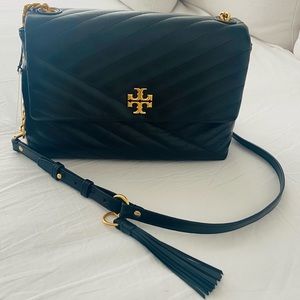 Tory Burch brand New HandBag!